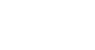 Axe Digital Group
