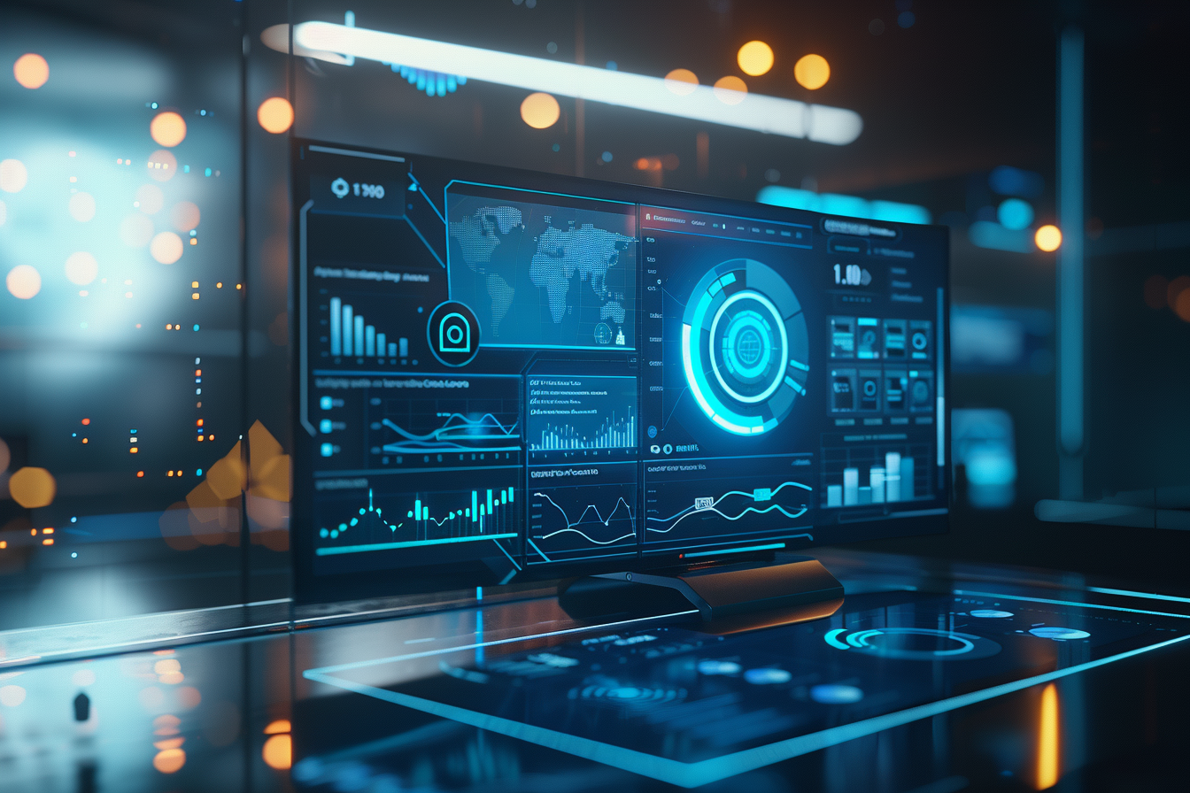 LinkedIn Ads and Google Analytics 4