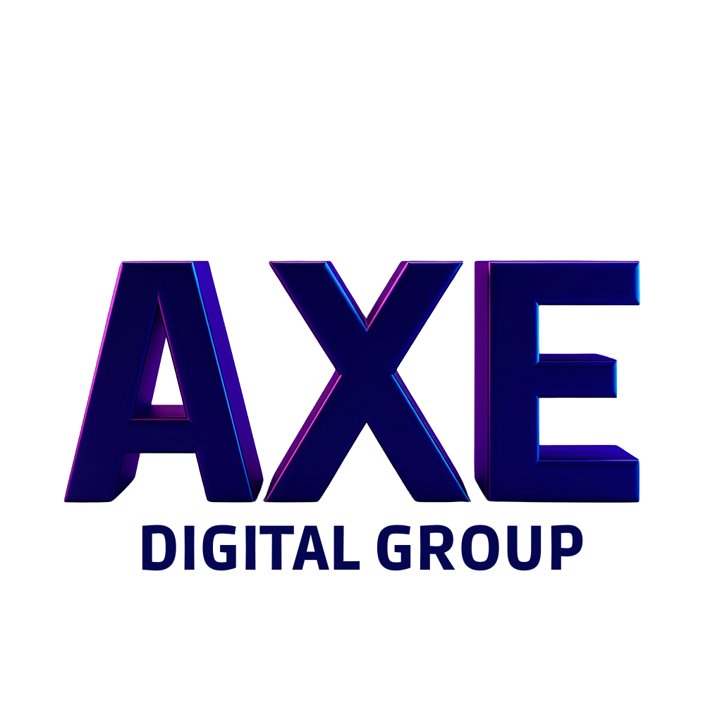 Axe Digital Group