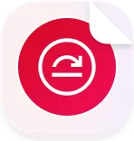axe_ReleaseIcon