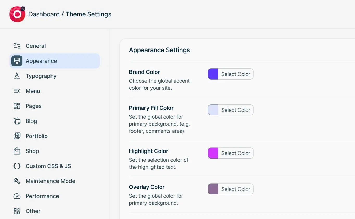 axe_ThemeSettings